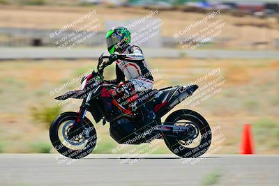 media/Apr-13-2025-TrackXperience (Sun) [[fb1ef998a6]]/Level 2 (Intermediate)/Turn 6 (Session 2)/